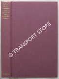 The Electron and Sea Power by HEZLET, Vice-Admiral Sir Arthur